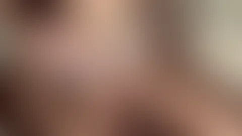 Neue Inhalte! Zeit zum Spritzen!