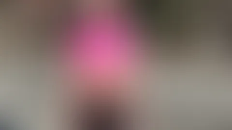 Kurze Pause… 😏 Aber keine Sorge: Die Kamera steht noch bereit 🔥 Der nächste heiße Content wird gerade vorbereitet – und er wird es in sich haben 💋 Geduld wird belohnt… versprochen ❤️🔥