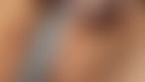 Halb 10 in Deutschland!! Müde aber schon wieder geil😋 Wer kommt f**ken??😋💦 (Clip 26sek)