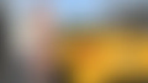 Ich liebe es große Stutzen ein zu führen😜