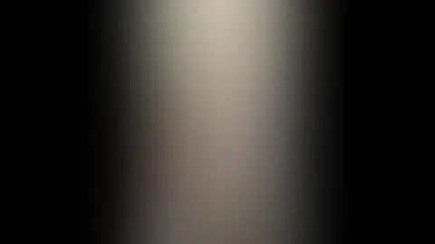 Mein feuchter Einblick