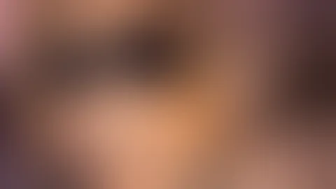Du darfst entscheiden, was stellen wir heute an? đ