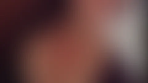 Ein Kuss für dich Baby 💋