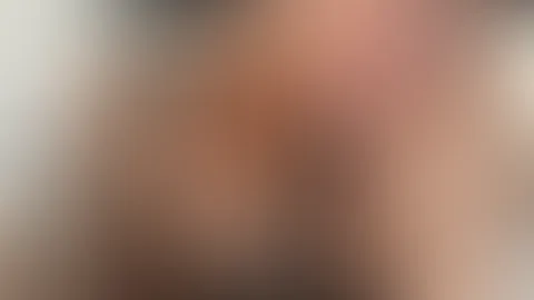 ahhh im Bett war es soooo gemütlich hihih
