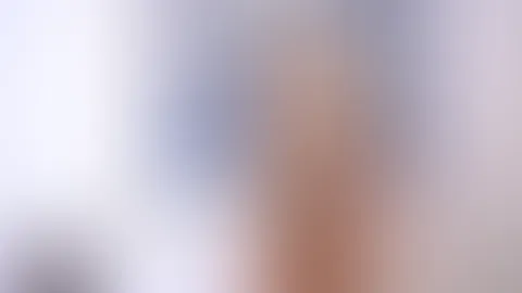 Na mache ich dich heiß? Den Film in voller Länge mit einer saftigen Gesichtsbesamung und tollen Aufnahmen kannst du auf meinem Profil angucken: XXL Facial nach Hardcore F**k