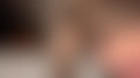 Den Black Dick im A***h und dabei den großen weißen S*****z lutschen! Ich bin einfach eine S******e💗(Video 1:12min)