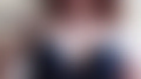 🍒💦🔥❤️🤭
