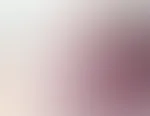Endlich Wochenende, freu mich dich in der Cam zu sehen