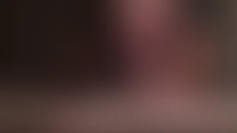 Er liebt meine Zunge! Hand- und Blowjob mit intensivem EIchellecken