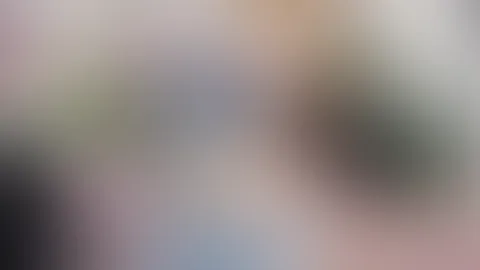 Hey mein Lieber, Ich hatte mal wieder echt lust etwas zu reiten und ich war echt super nass. Also dachte ich mir, ich nehme mir meinen Dildo und hihi mache es mir und du sollst auch was Geiles davon