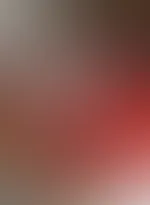 NUR HEUTE 🔥🤤 - 25 % auf alles Customs sei es Wunschvideos, Bilder, Dickratings und Co. 😉 + eine gratis Überraschung 🫨♥️🎁