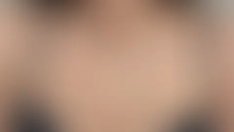Guten Morgen