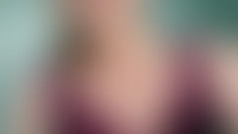 Ich glaub, du willst mehr sehen 😈?