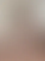 Meine Titten warten darauf, dass du mir alles drauf spritztđ