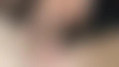 Schneller f**k