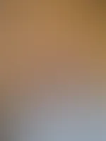 Hey