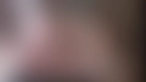 Im Strohlager 😜 Ausziehen