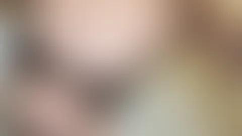 😏😏
