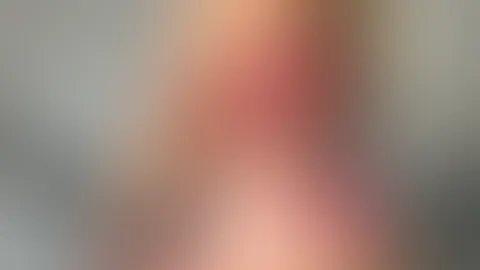 Nur ein kleiner Vorgeschmack, damit du heute Abend an mich denkst 😇