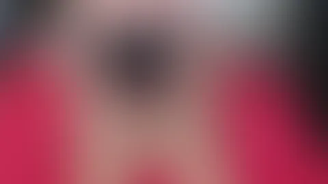 Ausritt mit A********n auf meinen Titten