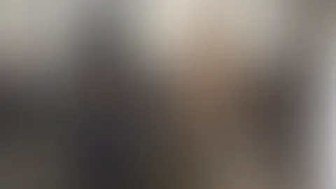 P**sen im Handstand