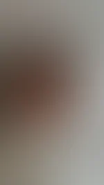 đ