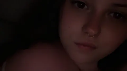 Heute gibt’s ne geile Wi**s Vorlage für dich 😋 viel Spaß