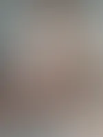 Schnappschüsse von der Live Cam Session 💦😈
