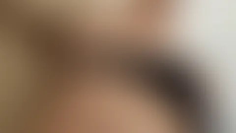 Es ist so verdammt warm đ„” oder liegt es an mir ? đđ„đ