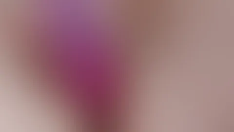 Ich finde es total geil❤️🔥deine Wixxvorlage zu sein...🥵....und ich weiß das Du es dir besorgen musst!!!!😈