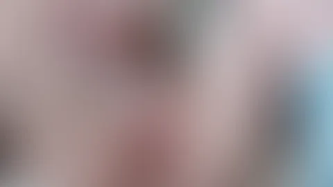 SO GROß IST MEINE P***Y!! Ich messe meine XXL-Lippen!