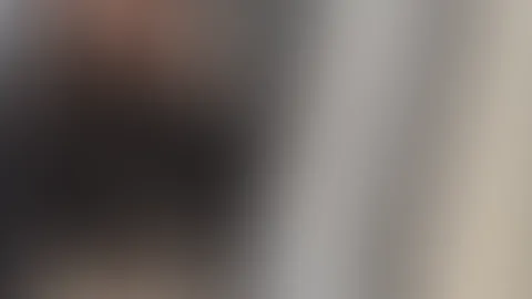 😘😘😘