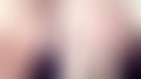 Kleiner exklusiv teaser für meine Abonnenten 🖤😘