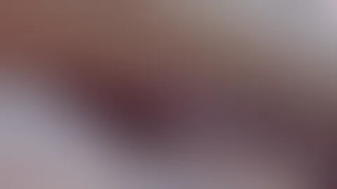 Ich masturbiere meine M****i, bis ich komme, schau dir nur an, wie geil ich aussehe đ„”đ„”đ„”