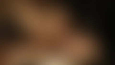 Guten Morgen ☕ na geil geträumt? 😏🔥