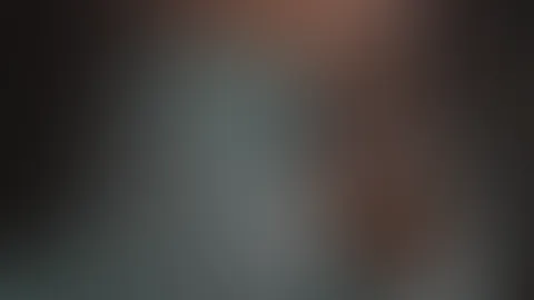 Euch auch so heiß?..🔥