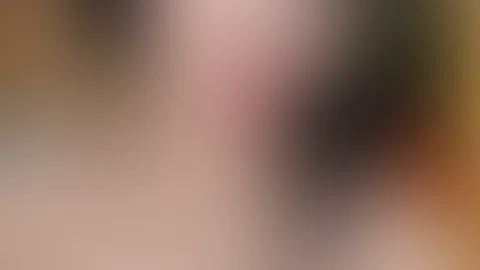 😘😘😘