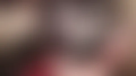 Ich dachte mir ich zeig euch mal wie's geht 😋