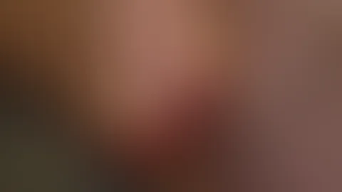 Spaß mit dem roten Toy 🔥
