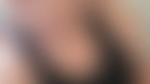 Auf geht's 💪