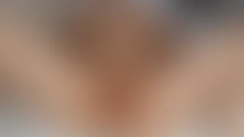 Manchmal brauch ich Öl 🥵🔥💦