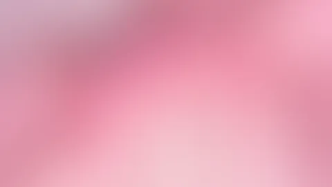Einen schönen Sonntag 🥵💦