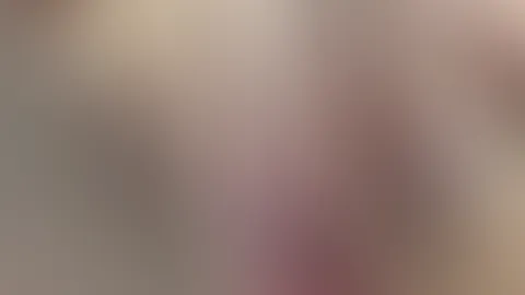 Stelle dir vor es wäre ein F****r