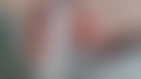 Mein Womanizer heizt mir ein
