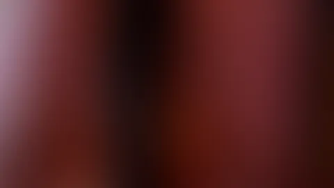 Wedelnder Fuchsschwanz wie bei einem echten kätzchen 😻😘 foxtail