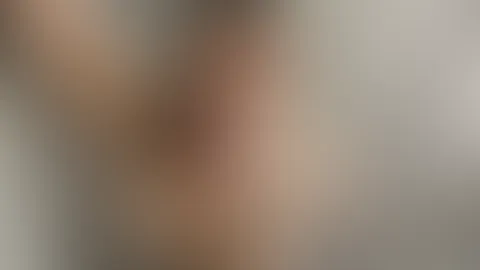 👉 ⭐️. komm auf die andere Seite 😏👌 ich warte