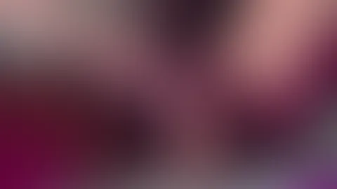 Dildo gef*ckt 🤤