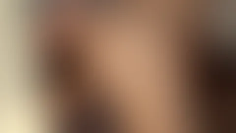 Ich brauchte es mal wieder... đ„”đ„đ