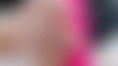 Du weißt, dass ich im Video nicht stillhalte 😏