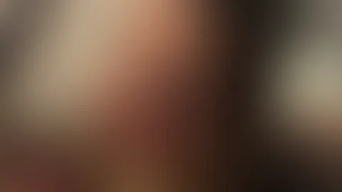 Kleines HandyFundstück.. Nicht die beste Quali aber es war ne sehr geile spontane Aktion damals 😜💦 Schön fetter, großer Hamburger S*****z den ich gelutscht habe und sein Arschloch habe ich auch gele